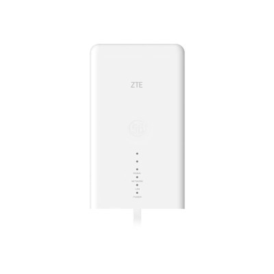 ZTE MC889 ZTE MC889