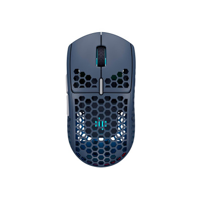 Dark Project One ME4 Wireless RGB (DP-ME-1504)