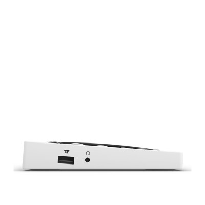 Microsoft Xbox Adaptive Controller (JMU-00003) Microsoft Xbox Adaptive Controller (JMU-00003)