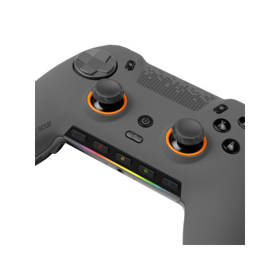 SCUF Envision Wireless Gray (601-178-03-102-NA)