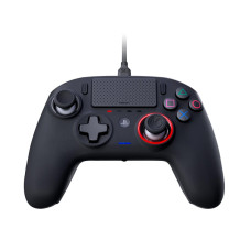 Nacon PS4 Revolution Pro 3