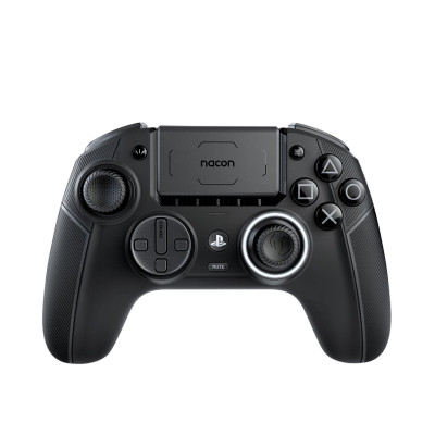 Nacon Pad REVOLUTION 5 PRO PS5/PS4 Black