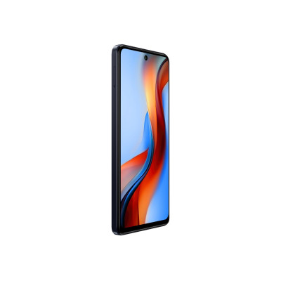 myPhone N23 Plus 5G 8/256GB Midnight Blue myPhone N23 Plus 5G 8/256GB Midnight Blue