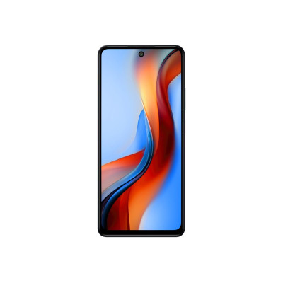 myPhone N23 Plus 5G 8/256GB Midnight Blue myPhone N23 Plus 5G 8/256GB Midnight Blue
