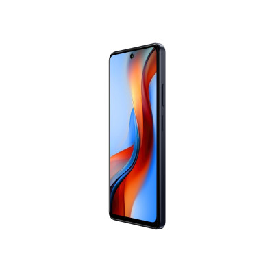 myPhone N23 Plus 5G 8/256GB Midnight Blue myPhone N23 Plus 5G 8/256GB Midnight Blue