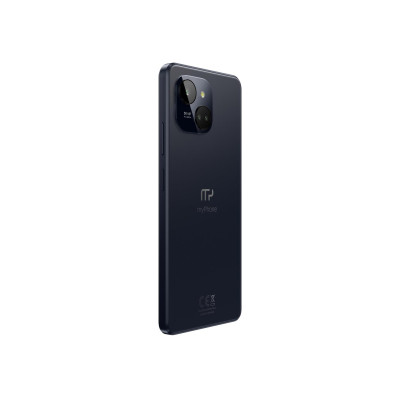 myPhone N23 Plus 5G 8/256GB Midnight Blue myPhone N23 Plus 5G 8/256GB Midnight Blue