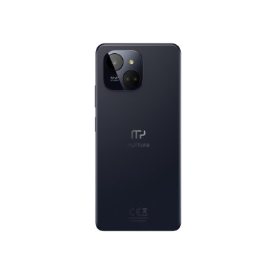 myPhone N23 Plus 5G 8/256GB Midnight Blue myPhone N23 Plus 5G 8/256GB Midnight Blue