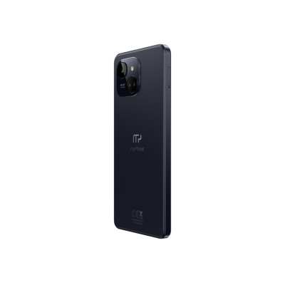 myPhone N23 Plus 5G 8/256GB Midnight Blue myPhone N23 Plus 5G 8/256GB Midnight Blue