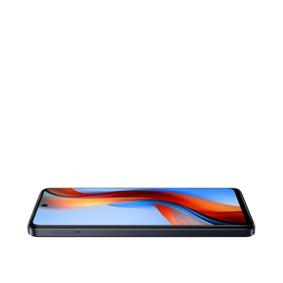 myPhone N23 Plus 5G 8/256GB Midnight Blue myPhone N23 Plus 5G 8/256GB Midnight Blue