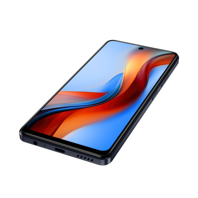 myPhone N23 Plus 5G 8/256GB Midnight Blue myPhone N23 Plus 5G 8/256GB Midnight Blue
