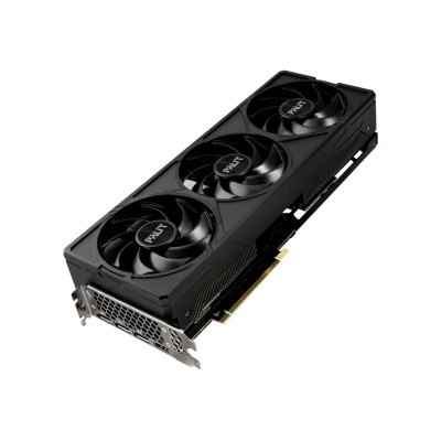 Palit GeForce RTX 4080 SUPER JetStream OC (NED408SS19T2-1032J)