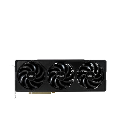 Palit GeForce RTX 4080 SUPER JetStream OC (NED408SS19T2-1032J)