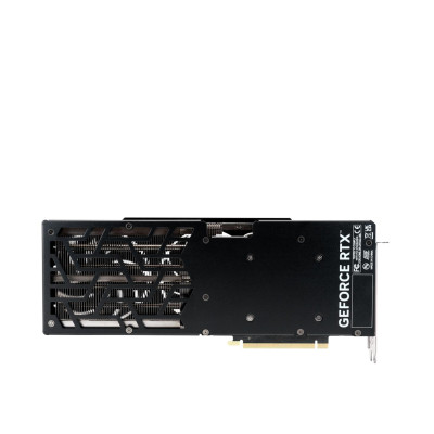 Palit GeForce RTX 4080 SUPER JetStream OC (NED408SS19T2-1032J)