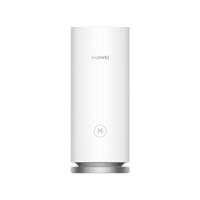 Huawei Mesh 3 (WS8100-22) Huawei Mesh 3 (WS8100-22)