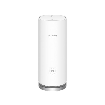 Huawei Mesh 3 (WS8100-22) Huawei Mesh 3 (WS8100-22)