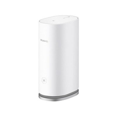 Huawei Mesh 3 (WS8100-22) Huawei Mesh 3 (WS8100-22)