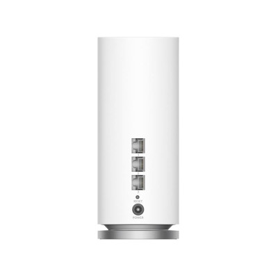 Huawei Mesh 3 (WS8100-22) Huawei Mesh 3 (WS8100-22)