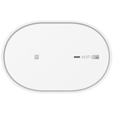 Huawei Mesh 3 (WS8100-22) Huawei Mesh 3 (WS8100-22)