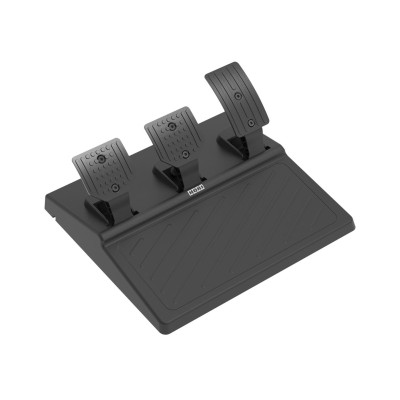 Hori Farming Vehicle Control System PC (HPC-043U)
