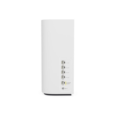 Linksys Velop Pro 7 Linksys Velop Pro 7