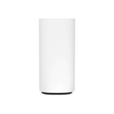 Linksys Velop Pro 6E (MX6203-KE (3-pack MX6201)) Linksys Velop Pro 6E (MX6203-KE (3-pack MX6201))