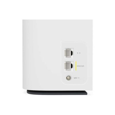 Linksys Velop Pro 6E (MX6203-KE (3-pack MX6201)) Linksys Velop Pro 6E (MX6203-KE (3-pack MX6201))