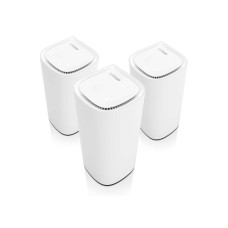Linksys Velop Pro 6E (MX6203-KE (3-pack MX6201))