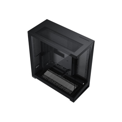 Phanteks NV Series NV9 ARGB Black Phanteks NV Series NV9 ARGB Black