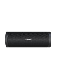 Tronsmart T6 Pro