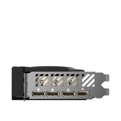 GIGABYTE GeForce RTX 4070 SUPER WINDFORCE OC 12G (GV-N407SWF3OC-12GD) GIGABYTE GeForce RTX 4070 SUPER WINDFORCE OC 12G (GV-N407SWF3OC-12GD)