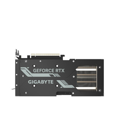 GIGABYTE GeForce RTX 4070 SUPER WINDFORCE OC 12G (GV-N407SWF3OC-12GD) GIGABYTE GeForce RTX 4070 SUPER WINDFORCE OC 12G (GV-N407SWF3OC-12GD)
