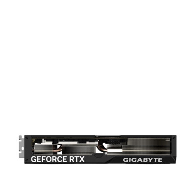 GIGABYTE GeForce RTX 4070 SUPER WINDFORCE OC 12G (GV-N407SWF3OC-12GD) GIGABYTE GeForce RTX 4070 SUPER WINDFORCE OC 12G (GV-N407SWF3OC-12GD)