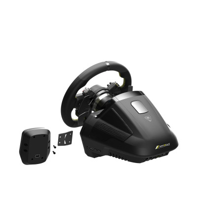 Turtle Beach VelocityOne Race Turtle Beach VelocityOne Race