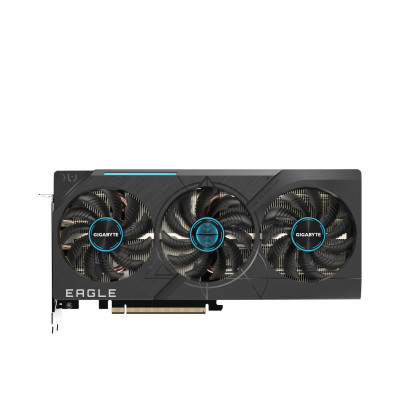 GIGABYTE GeForce RTX 4070 SUPER EAGLE OC 12G (GV-N407SEAGLE OC-12GD) GIGABYTE GeForce RTX 4070 SUPER EAGLE OC 12G (GV-N407SEAGLE OC-12GD)