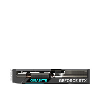 GIGABYTE GeForce RTX 4070 SUPER EAGLE OC 12G (GV-N407SEAGLE OC-12GD) GIGABYTE GeForce RTX 4070 SUPER EAGLE OC 12G (GV-N407SEAGLE OC-12GD)