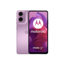 Motorola moto G24 8/128GB Pink Lavender