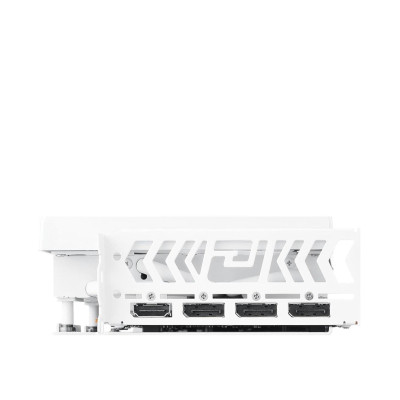 PowerColor Radeon RX 7800 XT Hellhound Sakura 16GB (RX7800XT 16G-L/OC/SAKURA)