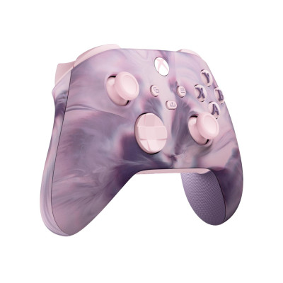 Microsoft Xbox Series Controller - Dream Vapor (QAU-00126)