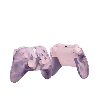 Microsoft Xbox Series Controller - Dream Vapor (QAU-00126)
