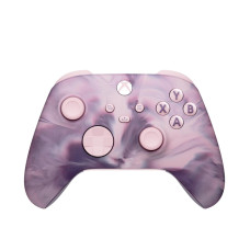 Microsoft Xbox Series Controller - Dream Vapor (QAU-00126)