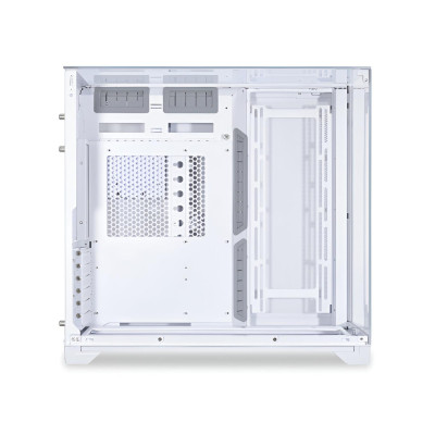 Lian Li O11 Vision White Lian Li O11 Vision White