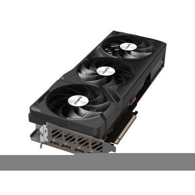 GIGABYTE GeForce RTX 4080 SUPER WINDFORCE V2 16G (GV-N408SWF3V2-16GD) GIGABYTE GeForce RTX 4080 SUPER WINDFORCE V2 16G (GV-N408SWF3V2-16GD)