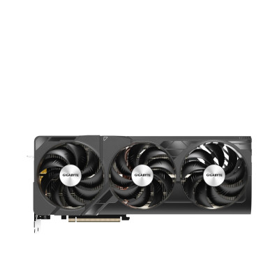 GIGABYTE GeForce RTX 4080 SUPER WINDFORCE V2 16G (GV-N408SWF3V2-16GD) GIGABYTE GeForce RTX 4080 SUPER WINDFORCE V2 16G (GV-N408SWF3V2-16GD)