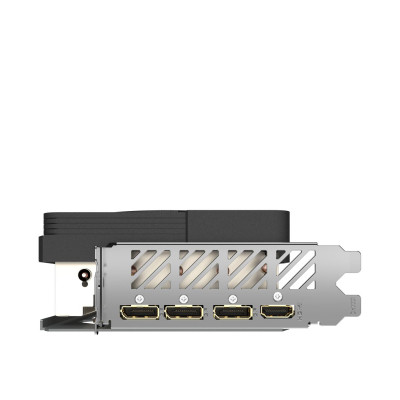 GIGABYTE GeForce RTX 4080 SUPER WINDFORCE V2 16G (GV-N408SWF3V2-16GD) GIGABYTE GeForce RTX 4080 SUPER WINDFORCE V2 16G (GV-N408SWF3V2-16GD)