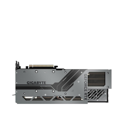 GIGABYTE GeForce RTX 4080 SUPER WINDFORCE V2 16G (GV-N408SWF3V2-16GD) GIGABYTE GeForce RTX 4080 SUPER WINDFORCE V2 16G (GV-N408SWF3V2-16GD)