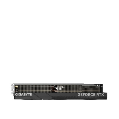 GIGABYTE GeForce RTX 4080 SUPER WINDFORCE V2 16G (GV-N408SWF3V2-16GD) GIGABYTE GeForce RTX 4080 SUPER WINDFORCE V2 16G (GV-N408SWF3V2-16GD)
