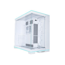 Lian Li O11D EVO RGB White