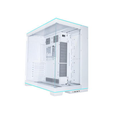 Lian Li O11D EVO RGB White