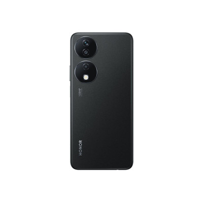 HONOR X7b 6/128GB Midnight Black HONOR X7b 6/128GB Midnight Black