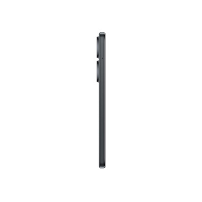 HONOR X7b 6/128GB Midnight Black HONOR X7b 6/128GB Midnight Black